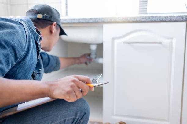 Best Boilers & Radiators  in Sigourney, IA
