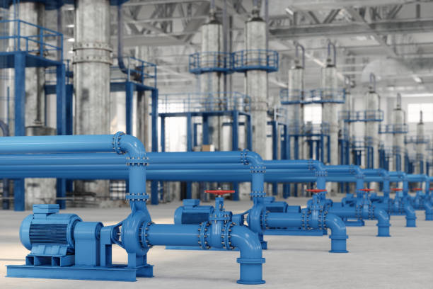 Best 24-Hour Plumber Near Me  in Sigourney, IA