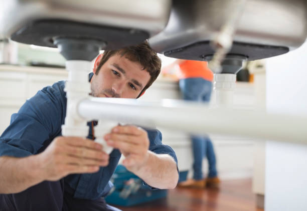 Best Affordable Plumbing Services  in Sigourney, IA
